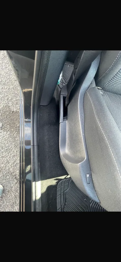 Mercedes benz citan 