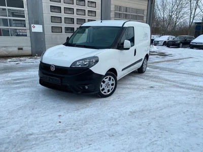 FIAT Panda 2021 - 52.416 km